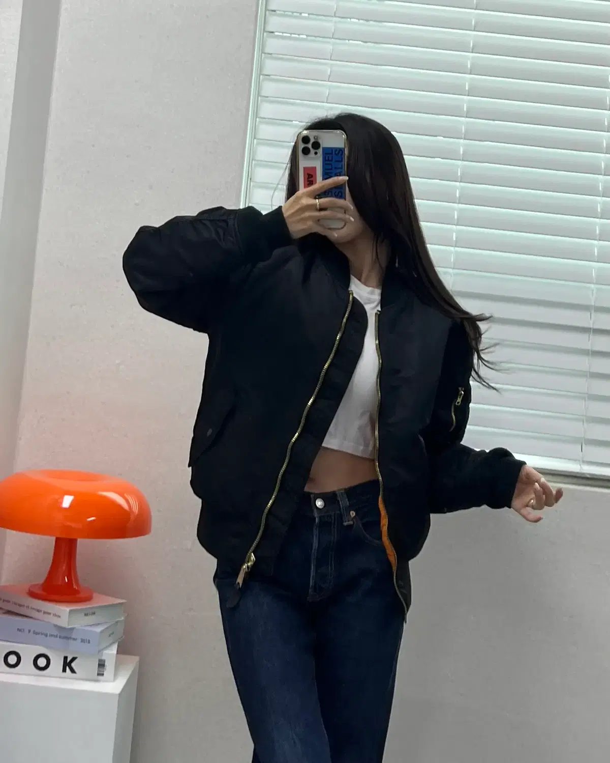 thumbnail-7